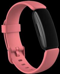 Fitbit (Accessory) Inspire 2 C Band Desert Rose Small (FB177ABCRS)
