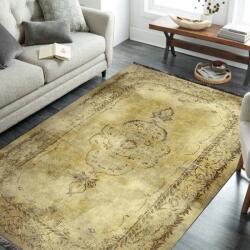 My carpet company kft Szőnyeg Horeca-New 150 Gold 160 x 220 cm (HNEW-150-GLD-160X220)