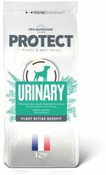 Pro-Nutrition Flatazor Protect Urinary kutyatáp 2 x 12 kg (219282)