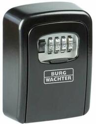 Burg Wächter Seif cu cheie cu încuietoare cu număr, BURG WACHTER, Key Safe 30 (BW39650)