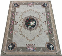 My carpet company kft Dywan Horeca-New 100 Beige 160 X 220 cm Szőnyeg (HNEW-100-BE-160X220)