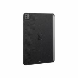 PITAKA Pro Case KPD2304P Black / Grey Twill Apple iPad Pro 12, 9 (P128003)
