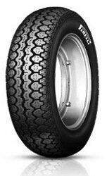 Pirelli SC30 ( 3.00-10 TT 42J Roata spate, Roata fata ) - cauciucuridirect
