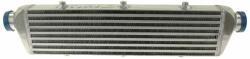 Intercooler 550x140x65mm 2.25" bemenettel (MG-IC-062)