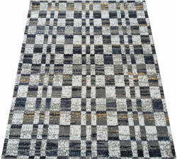 My carpet Dy Nara 05 200 X 290 cm Szőnyeg (LARA-05-200X290)