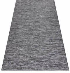 My carpet company kft Szőnyeg COLOR 47202900 SISAL szürke / ezüst 120x170 cm (B1107)