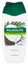 Palmolive Naturals Cocconut & Milk gel de duș 250 ml