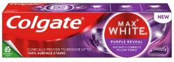 Colgate Pasta de dinți Colgate 75 ml Max White Purple Reveal