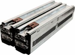 V7 RBC140 12V 5.5Ah UPS Csereakkumulátor (APCRBC140-V7-1E)
