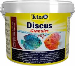 Tetra Diskus Granules 10 l /3 kg 126176 (4004218126176)