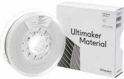  Ultimaker CPE - M0188 Light Gray 750 - 201273 3D nyomtatószál CPE (CPE - M0188 Light Gray 750 - 201273)