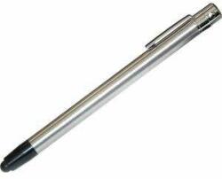 Elo IntelliTouch Stylus Pen érintőceruza ezüst (D82064-000) (D82064-000)