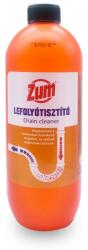 Dymol Lefolyótisztító 1 liter Zum (41809)