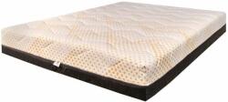 Best Sleep Ortopéd matrac, Yellow Diamond, 160x200x29 cm, 20+4+4+1 (8661)