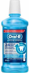 Oral-B Pro-Expert Professional Protection Szájvíz 500ml (81574873)