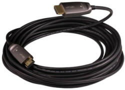 QED Performance Optical Ultra High Speed HDMI 15m
