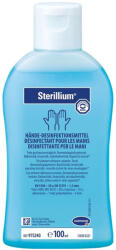  Sterillium kézfertőtlenítő folyadék 100ml