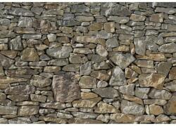 Komar Stone Wall fotófalfestmény 368 x 254 cm (422698) - pepita