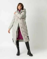 Devergo női kabát WMN JACKET (2D23FW3513KA1600/81)