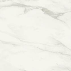 E-tile Always natural kültéri fagyálló fehér 80x80cm gres padlólap - praktiker - 28 147 Ft