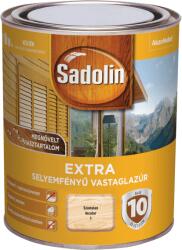 Sadolin Extra Színtelen 0, 75 L
