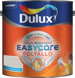 Dulux Easycare 2, 5l Ezüst Vért Falfesték