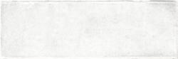 Iber Montblanc White Falicsempe 20x60cm 1, 2m2/csomag Fehér, Fényes