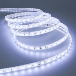  LED szalag - hidegfehér (V377)
