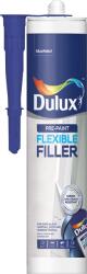 Dulux Pre-paint Flexible Filler 290 Ml Kartus