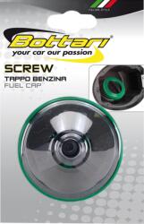 Bottari Tanksapka Univerzális 1db Műanyag Screw