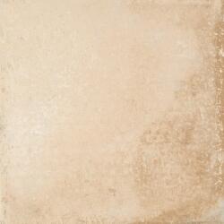 Iber Rustic Crema fagyálló krém 33, 15x33, 15cm matt padlólap