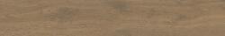 Cersanit Ginger Forest Padlólap 19, 8x119, 8cm, 1, 19m2, Barna Matt, Rect G1