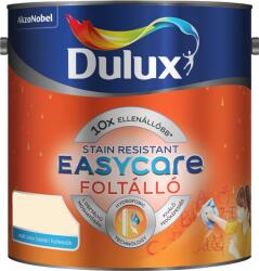 Dulux Easycare 2, 5l Opál Márvány Falfesték