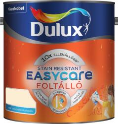 Dulux Easycare beltéri falfesték opál márvány, 2, 5l