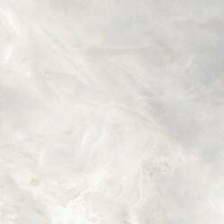 E-tile Avalon gris kültéri fagyálló szürke 80x80cm gres padlólap