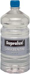 Supralux Lakkbenzin Hígító 1 L