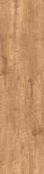 Interplan Hardwood Elm gres fagyálló 15, 6x60, 6cm famintás padlólap