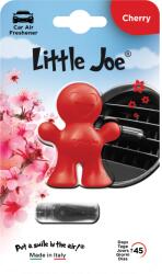Little Joe Autóillatosító, Cherry