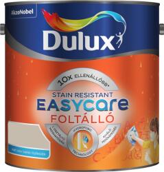 Dulux Easycare beltéri falfesték edzett acél, 5l