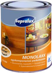 Supralux Monolakk Selyemfényű 5l