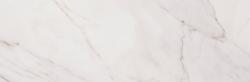 Cersanit Carrara Fali Csempe, 29x89cm, Fehér 1, 29m2/csomag