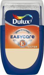 Dulux Easycare Tester Mester Vászon 30ml