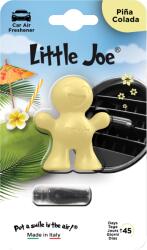Little Joe Illatosító, Pina Colada
