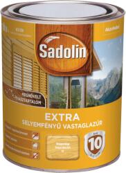 Sadolin Extra Világostölgy 0, 75l