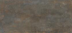 Azulejos Benadresa Rhodium Iron Gres Padlólap 60x120cm 1, 44m2/csomag Vas Pei3 R9