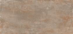 Azulejos Benadresa Rhodium brass kültéri fagyálló 60x120cm gres padlólap