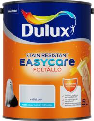Dulux Easycare 5l Ezüst Vért Falfesték
