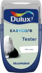 Dulux Easycare Falfesték Tester Fűzfa Rejtek 30ml