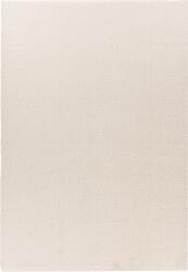LALEE Dream Szőnyeg 120x170 Cm Törtfehér Színű