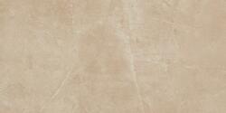 E-tile Sutile taupe gres kültéri fagyálló 60x120cm polírozott padlólap